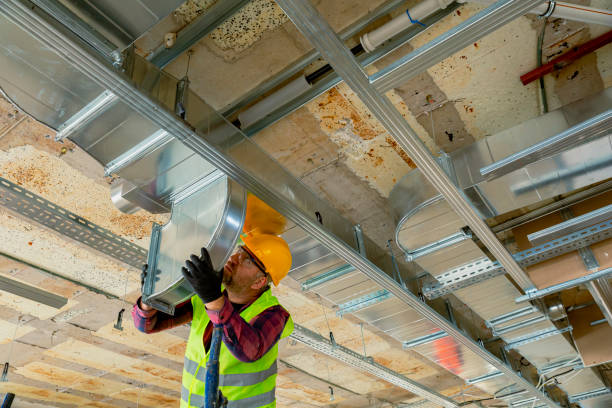 Best HVAC Installation Services  in Berea, OH