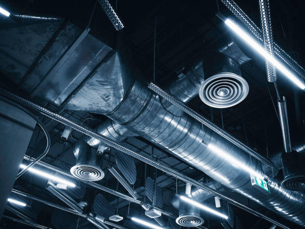 Affordable Air Conditioning Repair in Berea, OH