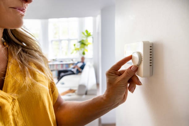 Best HVAC Emergency Services  in Berea, OH