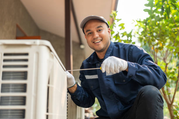 Best Heating Repair Services  in Berea, OH