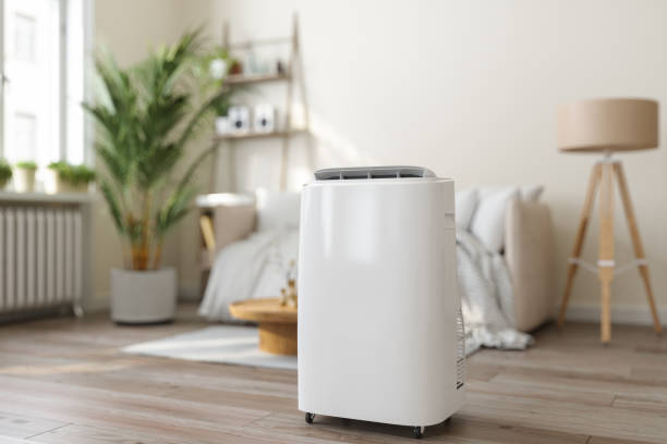 Best Central Air Repair  in Berea, OH